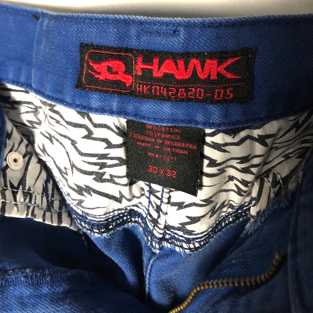 Jeans - Picture 3 of 5
